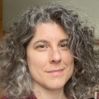 Magalie Rizzo-Dubois