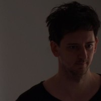Tomas Krivda