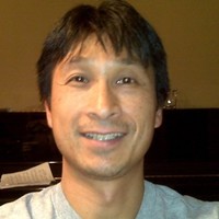 George Lai