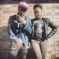 Papi and Chf Piggie Actors,Radio Personalities, Host