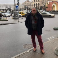 FERNANDO ARSENAL CANO