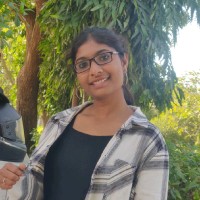 Pooja Gaddam