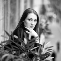 Jade Elnecave
