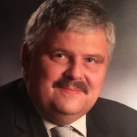 Per Martlev Hansen