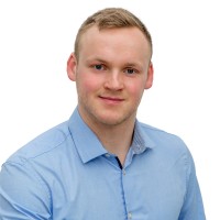Florian Steiner