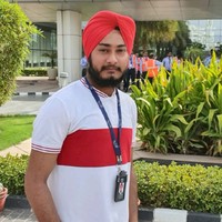 Satnam Bhatia