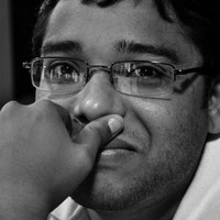 Sudipta Mallick