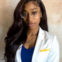 Janell Parker