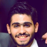 Abdelrahman Sameh