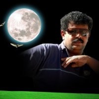 Bala Krishnan