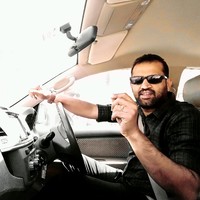 Ajayan Kunnummalveedu
