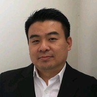 Márcio Seiji Hirayama