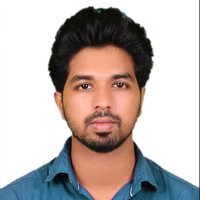 Siri Bhasi