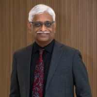 Mohan C.