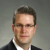 Darin Schindler