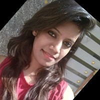 Smriti S