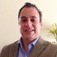 Ricardo Tanko Vasconcellos