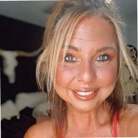 Krystal Shrider