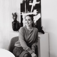 Louisa Schmid