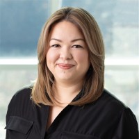 Samantha A. Masuda