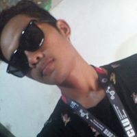 Matt Edrick Canlas