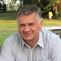 Andreas Pietrucha