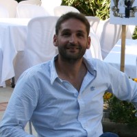 Carlos A. Cerdá Roig