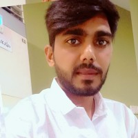 Nasir Latif