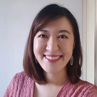 Zoe Xu