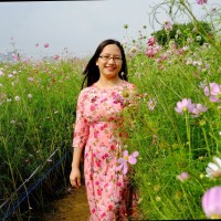 Linh Nguyen Thi Dieu