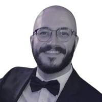 Samer Maher