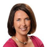 Sarah Nell Johnson