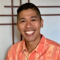 Gerardo Q. Ramos, MLS/CLS (ASCP)cm, BMET, LC/TC