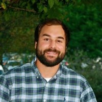 Aaron Daigle