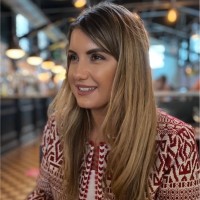 Emily Laura Moretti