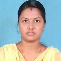 Kasthurimala Vellingiri