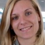 Vânia Pereira