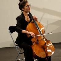 Emmanuelle Schneider