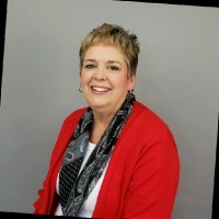 Cathy Moses