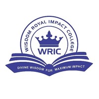 Wisdom Royal Impact College