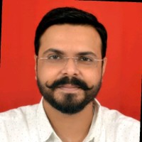 NITISH NARULA