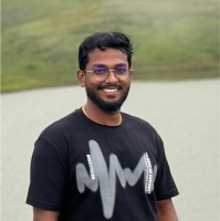 Sharath Kumar