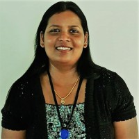 Bobby Sasikala Sembieyan
