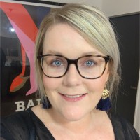 Anneke Fox