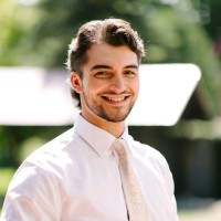 Gabriel Pizzicarola