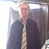 John Rosendahl