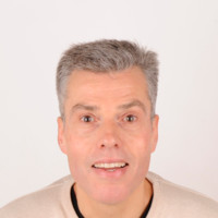 Ken Larson