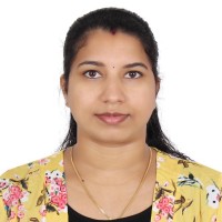 Sajna Vineesh