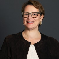 Fabiana Vancetto