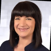 Sarah Higgins